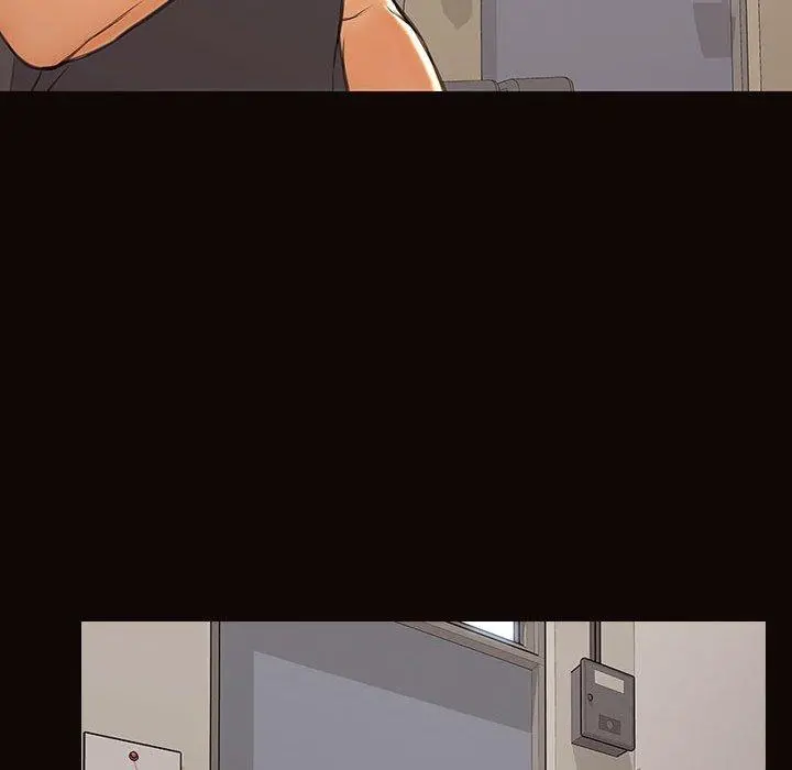 网红吴妍智 - 第16话 - page 151