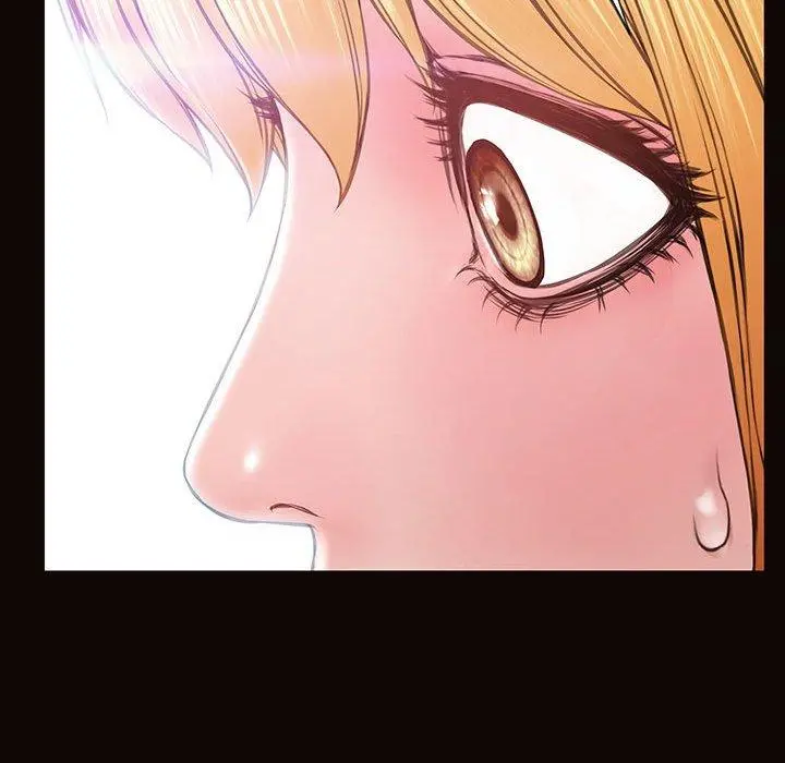 网红吴妍智 - 第16话 - page 162