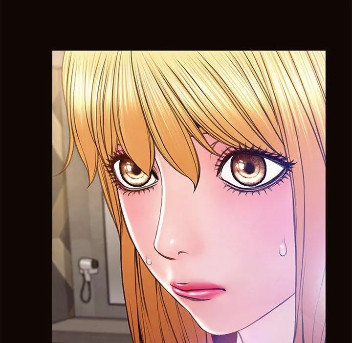 网红吴妍智 - 第7话 - page 131