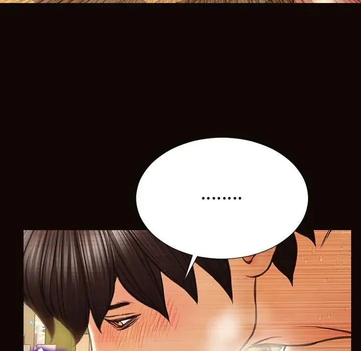 网红吴妍智 - 第36话 - page 64