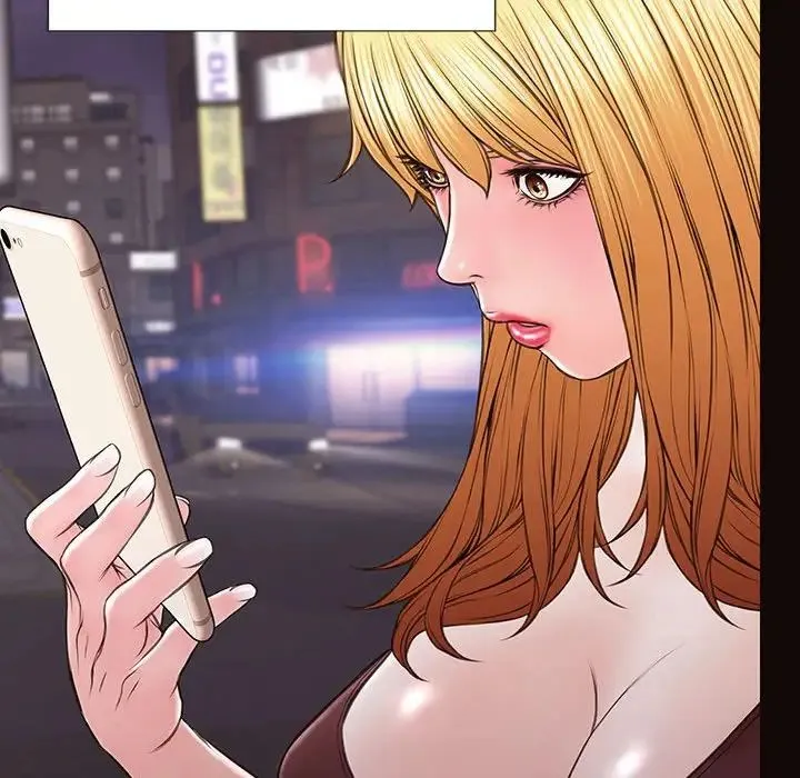 网红吴妍智 - 第36话 - page 107