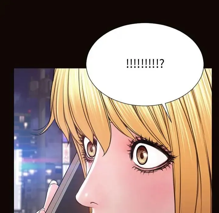 网红吴妍智 - 第36话 - page 120