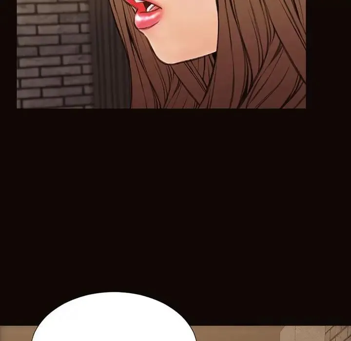 网红吴妍智 - 第36话 - page 146
