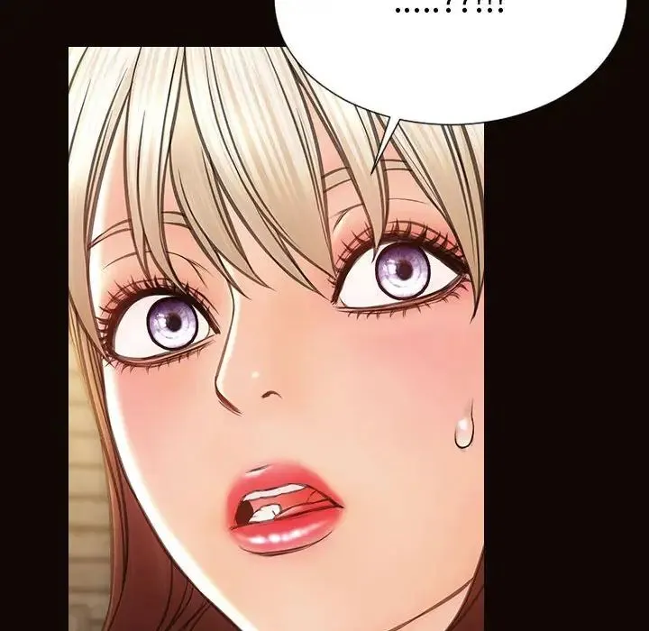 网红吴妍智 - 第36话 - page 149