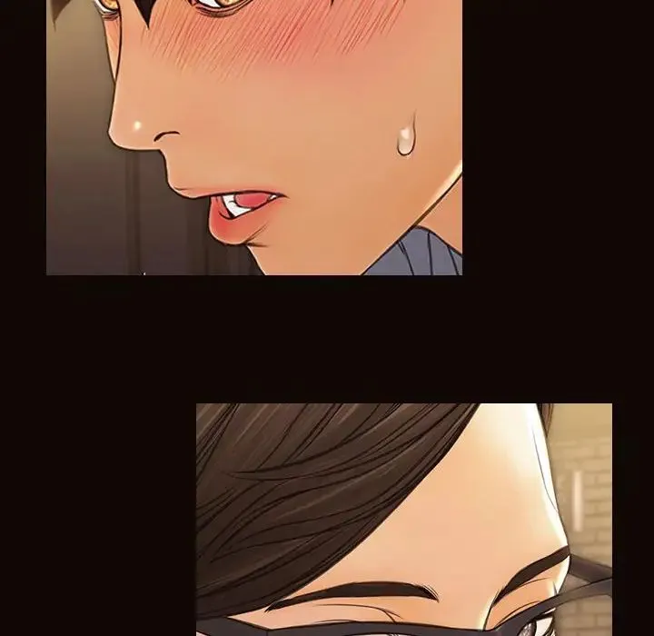 网红吴妍智 - 第36话 - page 152