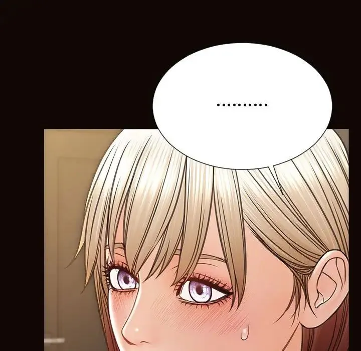 网红吴妍智 - 第36话 - page 157