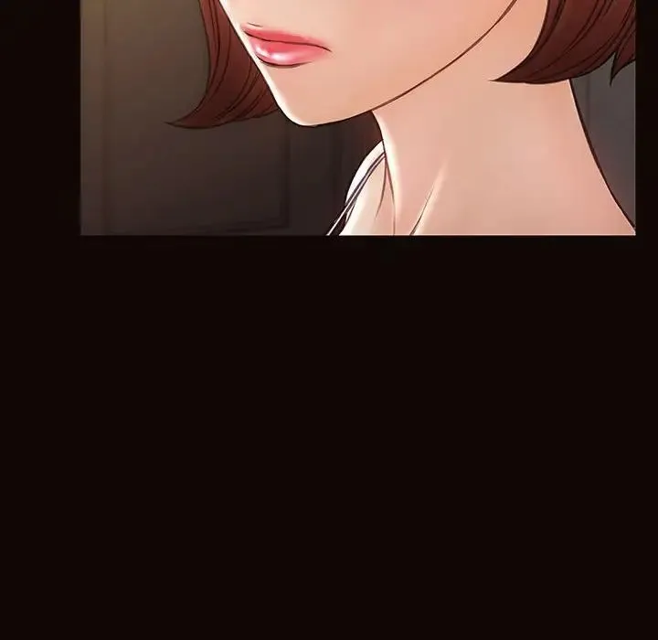 网红吴妍智 - 第36话 - page 158