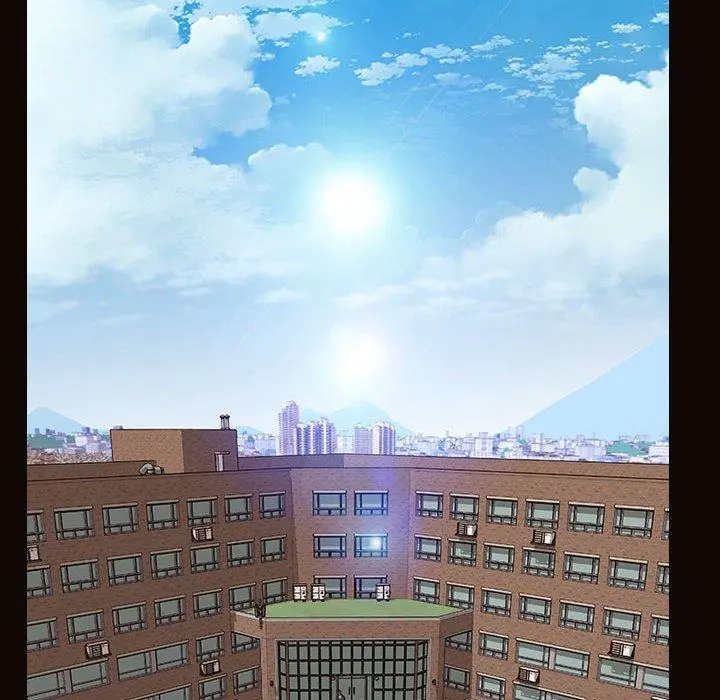 网红吴妍智 - 第17话 - page 14