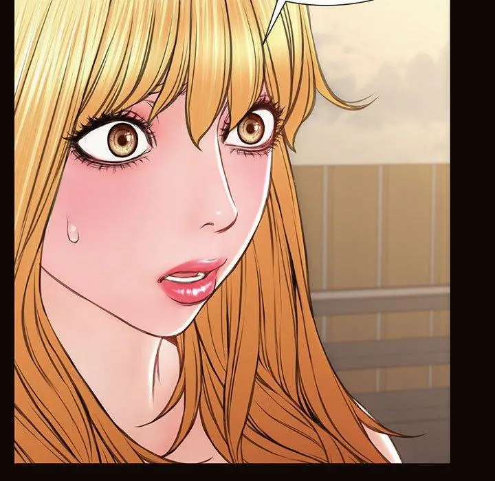 网红吴妍智 - 第17话 - page 131