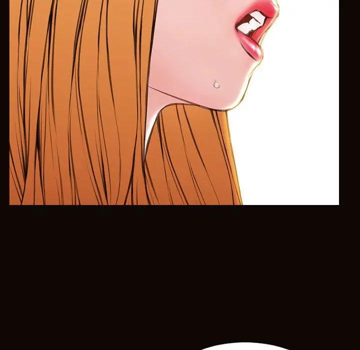 网红吴妍智 - 第17话 - page 137