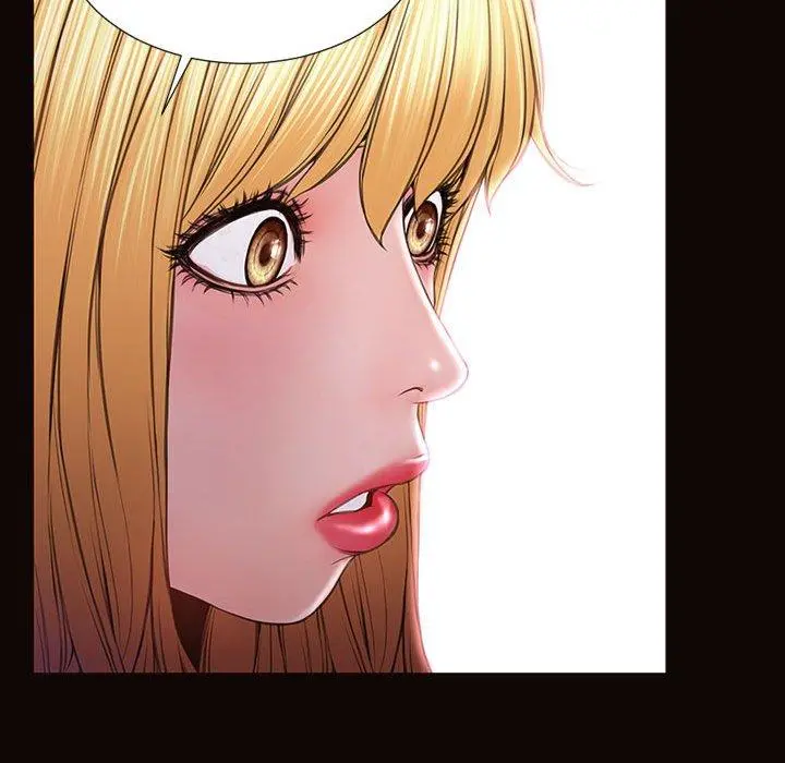 网红吴妍智 - 第24话 - page 121