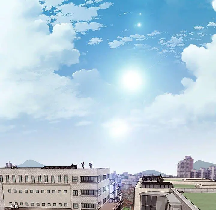 网红吴妍智 - 第29话 - page 14