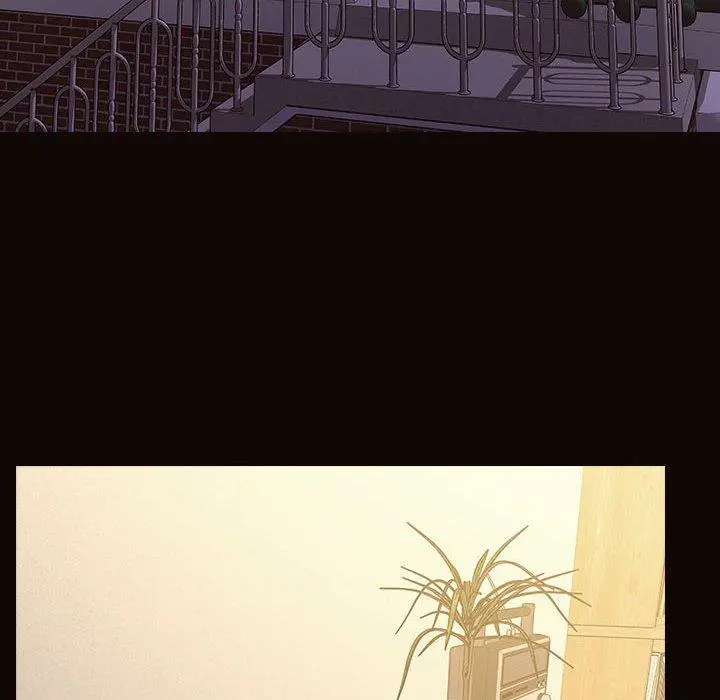 网红吴妍智 - 第29话 - page 54