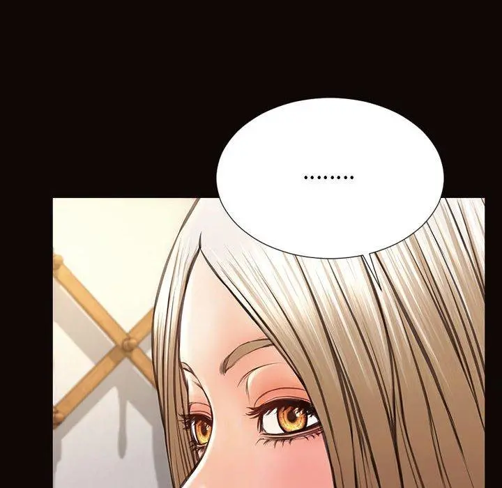 网红吴妍智 - 第29话 - page 62