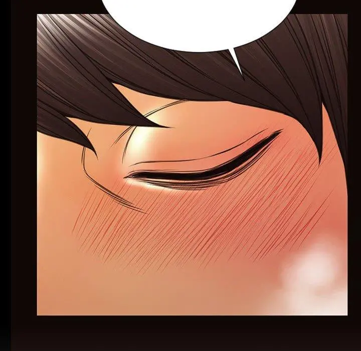 网红吴妍智 - 第29话 - page 109