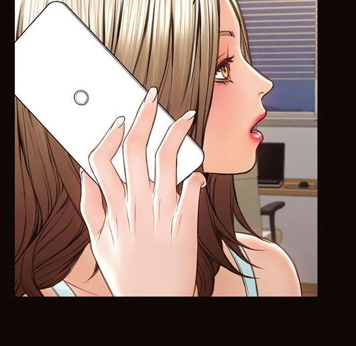 网红吴妍智 - 第29话 - page 139