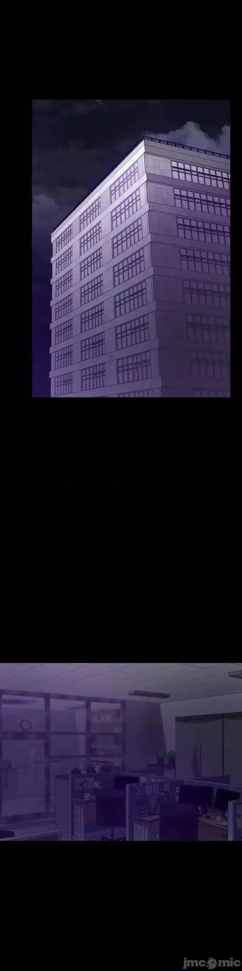 婚外情概率 - 第49話 - page 34