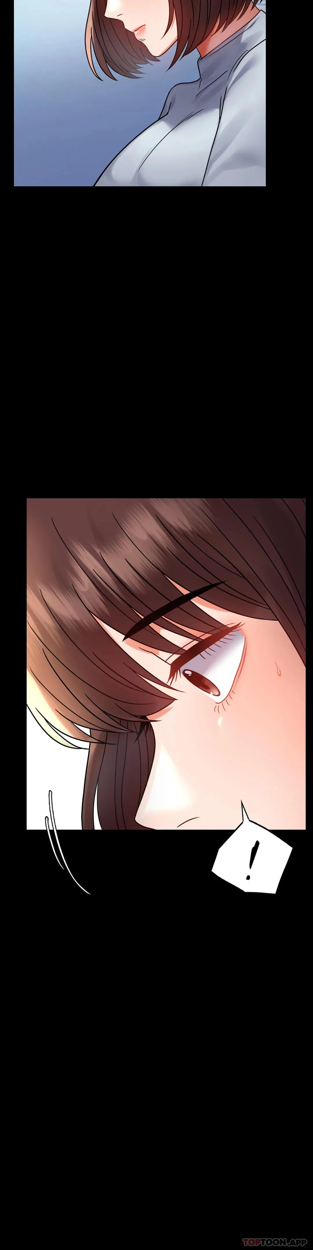 婚外情概率 - 第43话-做爱的实施 - page 32