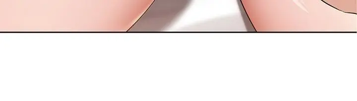 寄宿日记 - 第73话-阿姨专属的色色按摩 - page 13