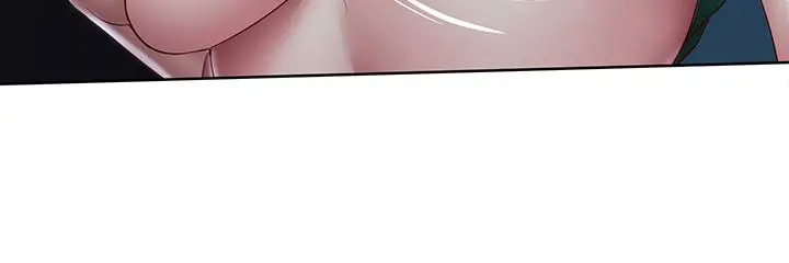 寄宿日记 - 第101话-美静的小穴也需要按摩 - page 19