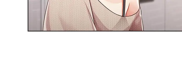 寄宿日记 - 第13话-停不下来 - page 31