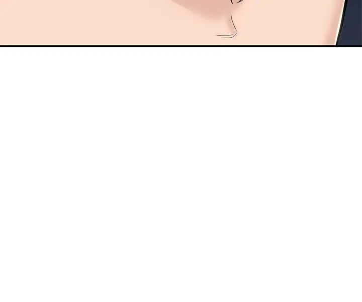 寄宿日记 - 第44话-令人摸不透的两个女人 - page 24