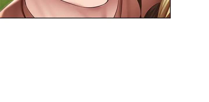 寄宿日记 - 第117话-变成儿子朋友专属的小母狗 - page 3