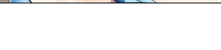 寄宿日记 - 第57话-俊宇，我愿意当你女友 - page 32