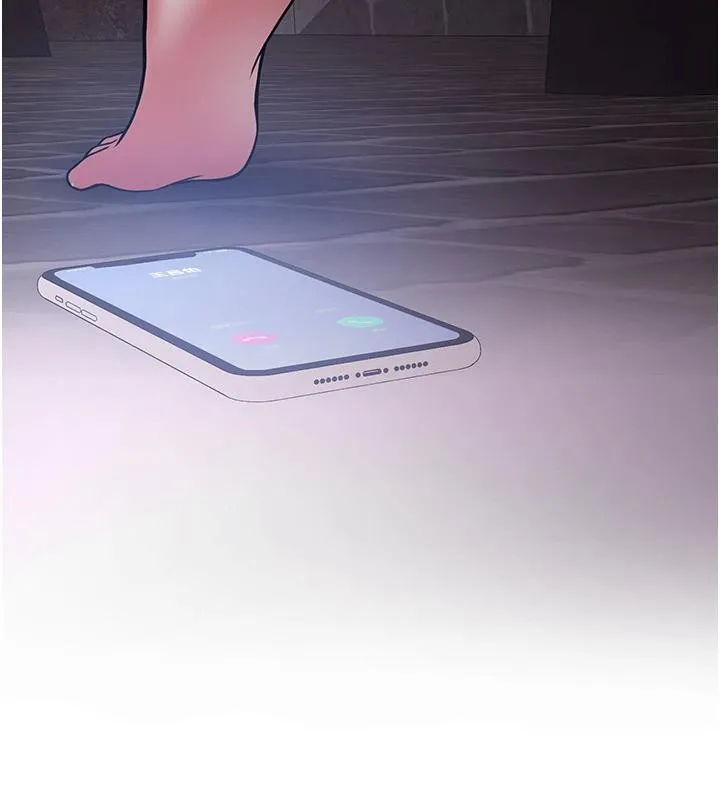 抢女友速成班 - 第74話-我要玩壞妳的肉體♥ - page 10