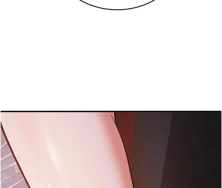 抢女友速成班 - 第74話-我要玩壞妳的肉體♥ - page 28