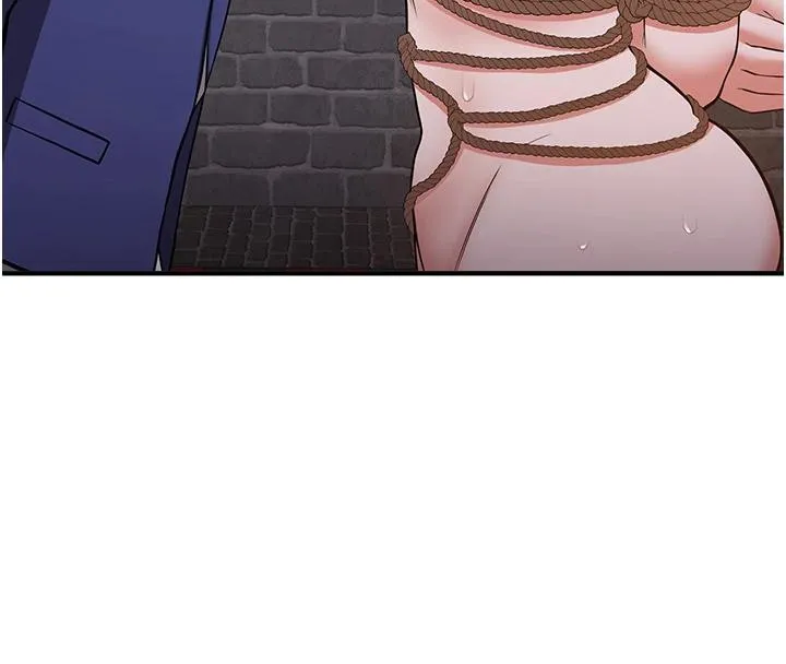 抢女友速成班 - 第74話-我要玩壞妳的肉體♥ - page 35