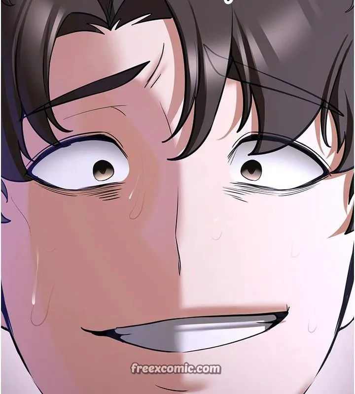 抢女友速成班 - 第74話-我要玩壞妳的肉體♥ - page 60