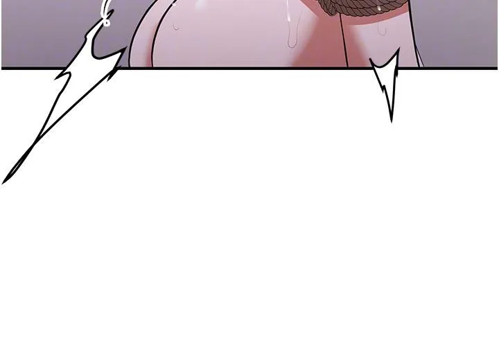 抢女友速成班 - 第74話-我要玩壞妳的肉體♥ - page 71