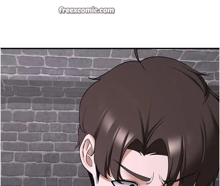 抢女友速成班 - 第74話-我要玩壞妳的肉體♥ - page 75