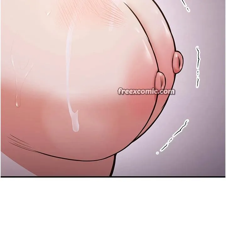 抢女友速成班 - 第74話-我要玩壞妳的肉體♥ - page 90