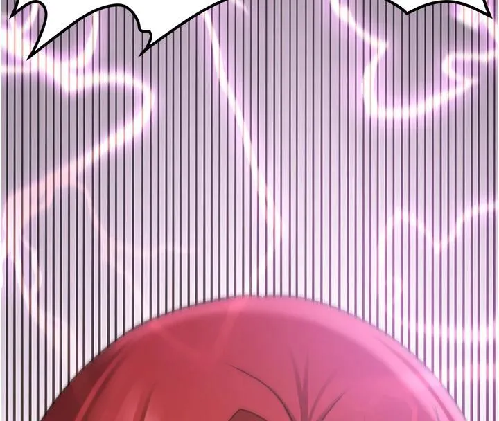 抢女友速成班 - 第74話-我要玩壞妳的肉體♥ - page 99