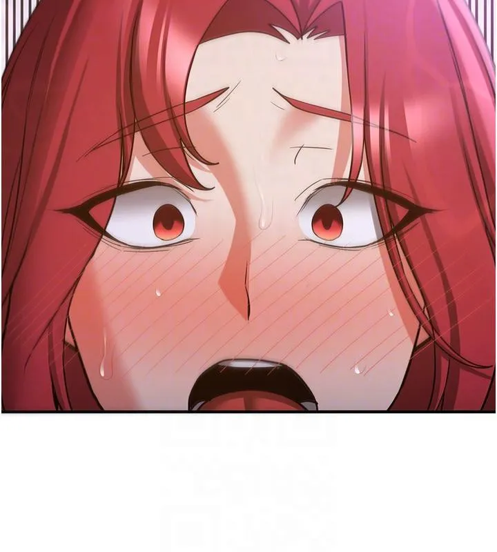 抢女友速成班 - 第74話-我要玩壞妳的肉體♥ - page 100
