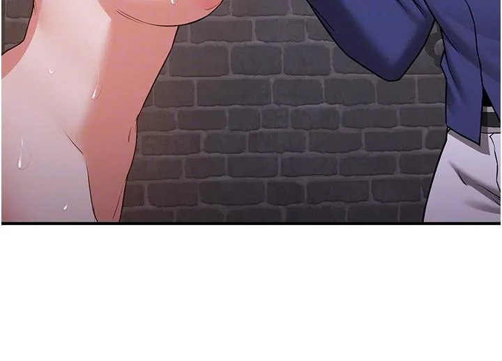 抢女友速成班 - 第74話-我要玩壞妳的肉體♥ - page 111