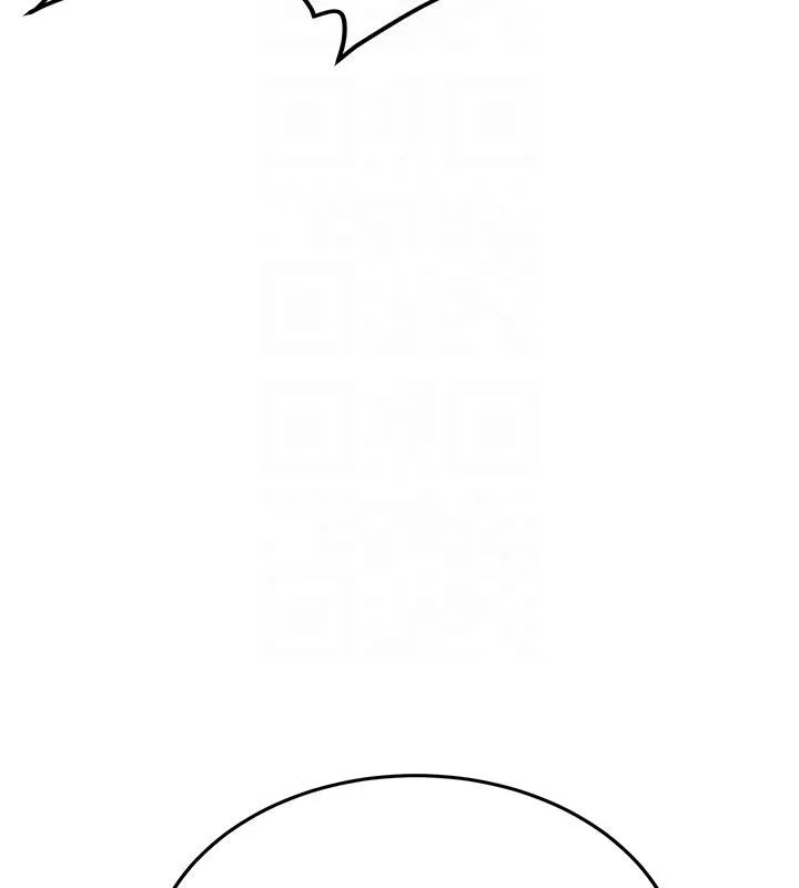 抢女友速成班 - 第74話-我要玩壞妳的肉體♥ - page 118