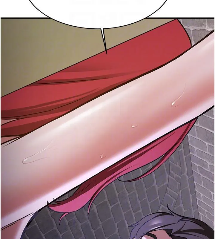 抢女友速成班 - 第74話-我要玩壞妳的肉體♥ - page 131