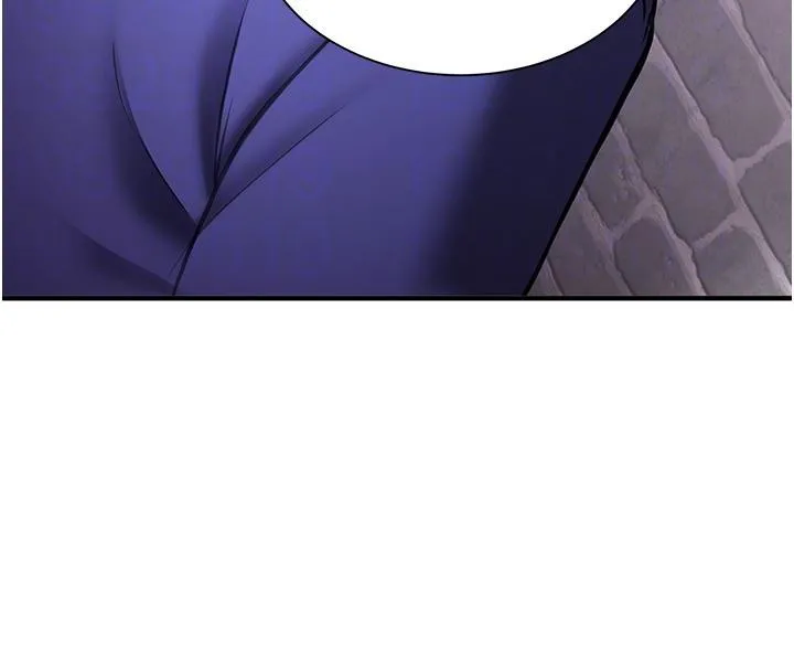 抢女友速成班 - 第74話-我要玩壞妳的肉體♥ - page 133