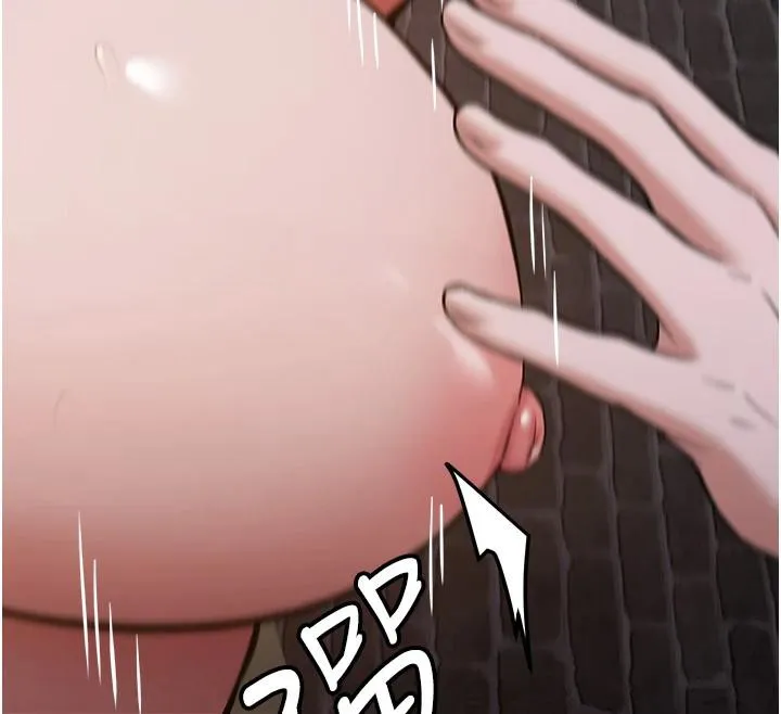抢女友速成班 - 第74話-我要玩壞妳的肉體♥ - page 137