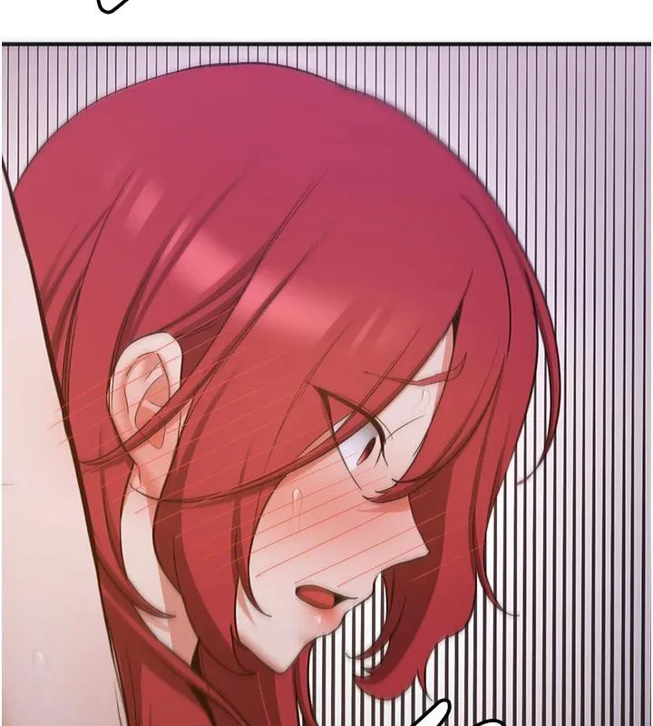 抢女友速成班 - 第74話-我要玩壞妳的肉體♥ - page 139