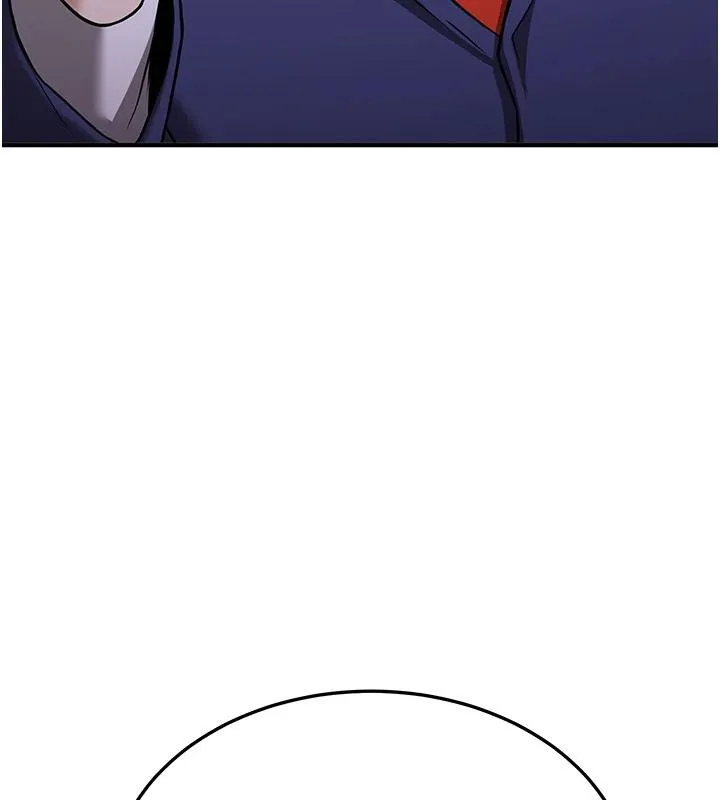 抢女友速成班 - 第74話-我要玩壞妳的肉體♥ - page 148