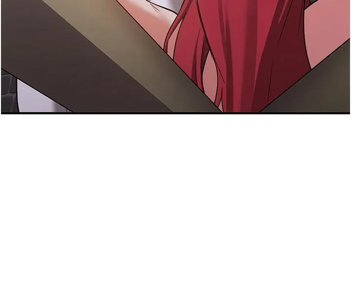 抢女友速成班 - 第74話-我要玩壞妳的肉體♥ - page 166