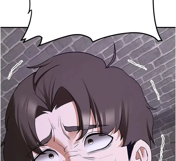 抢女友速成班 - 第74話-我要玩壞妳的肉體♥ - page 185
