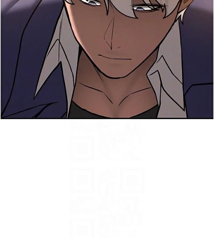抢女友速成班 - 第78話-我願意成為你的人 - page 84