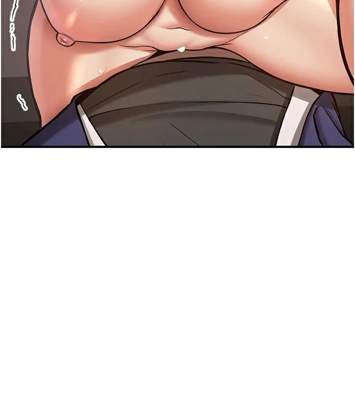 抢女友速成班 - 第78話-我願意成為你的人 - page 134