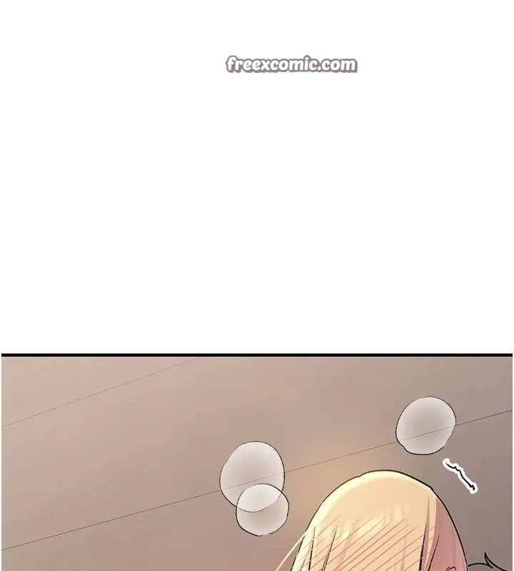 抢女友速成班 - 第78話-我願意成為你的人 - page 165
