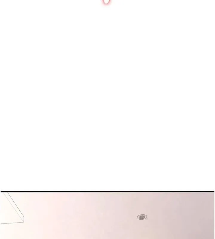 抢女友速成班 - 第78話-我願意成為你的人 - page 185